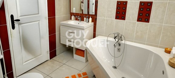 4 bedrooms Duplex in Versailles, France No. 146886 6