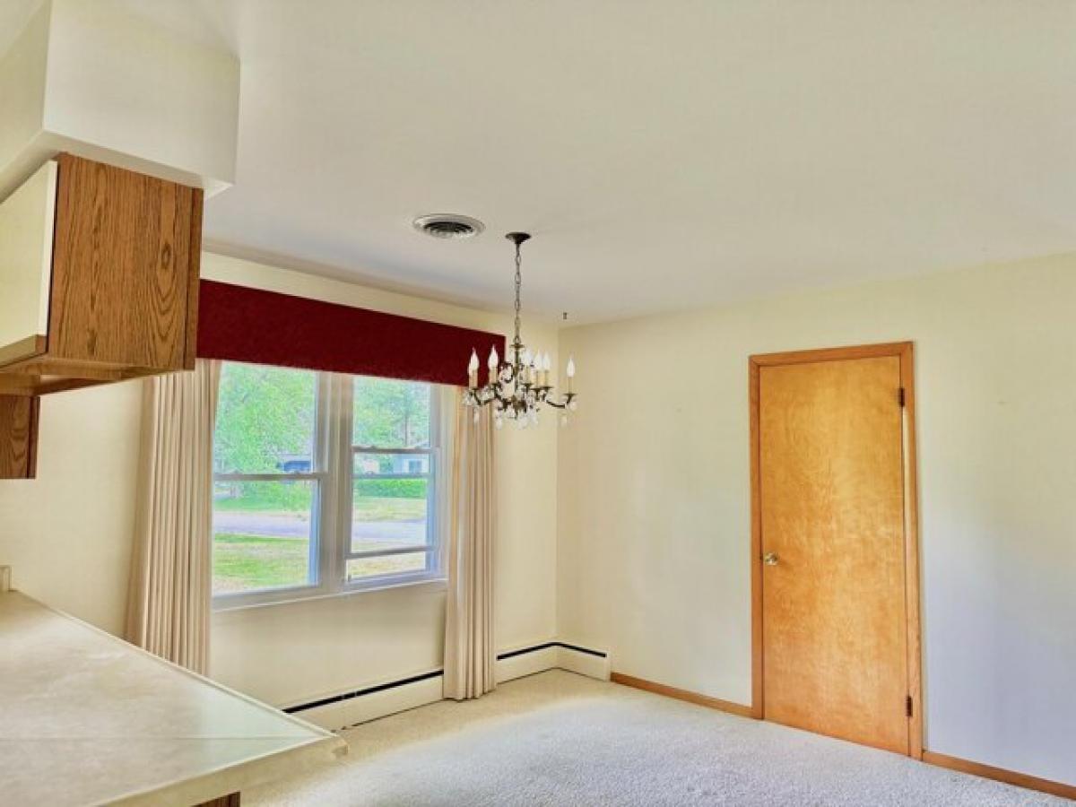 3 Schlafzimmer Haus in Alpena, USA, Nr. 433065