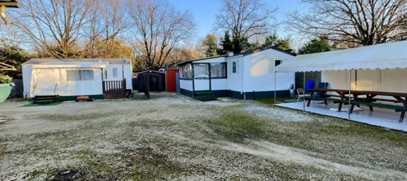 Terreno T7 em Saint-Pierre-d'Oleron, France N.º 158681 6