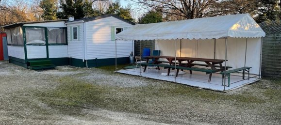 Terreno T7 em Saint-Pierre-d'Oleron, France N.º 158681 7