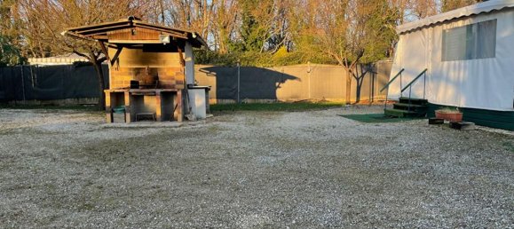 Terreno T7 em Saint-Pierre-d'Oleron, France N.º 158681 4