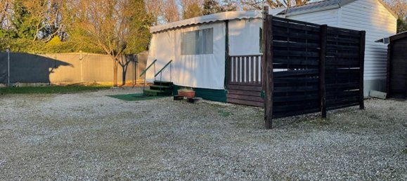 Terreno T7 em Saint-Pierre-d'Oleron, France N.º 158681 5