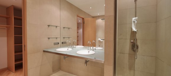 2 Schlafzimmer Wohnung in Tiergarten, Germany, Nr. 293535 22