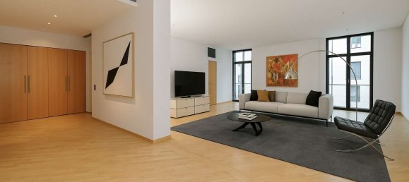 2 Schlafzimmer Wohnung in Tiergarten, Germany, Nr. 293535 2