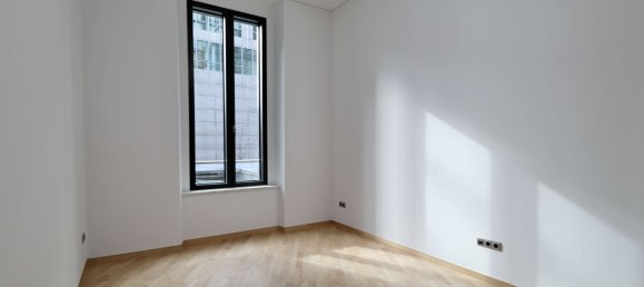 2 Schlafzimmer Wohnung in Tiergarten, Germany, Nr. 293535 27