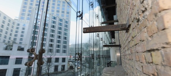 2 Schlafzimmer Wohnung in Tiergarten, Germany, Nr. 293535 29