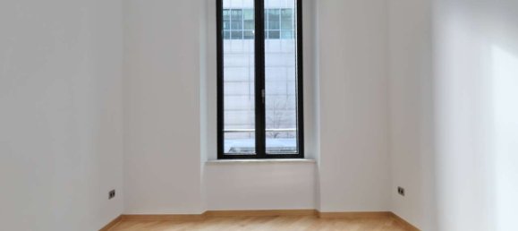 2 Schlafzimmer Wohnung in Tiergarten, Germany, Nr. 293535 26