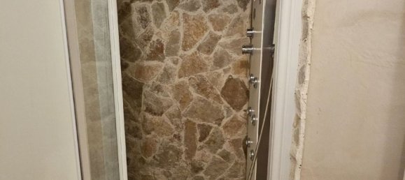 4 Schlafzimmer Wohnung in Rieti, Italy, Nr. 350500 8