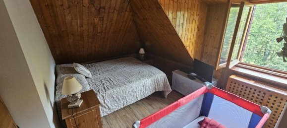 4 Schlafzimmer Wohnung in Rieti, Italy, Nr. 350500 15