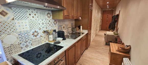 4 Schlafzimmer Wohnung in Rieti, Italy, Nr. 350500 3