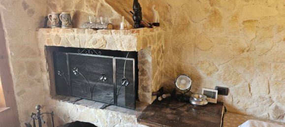 4 Schlafzimmer Wohnung in Rieti, Italy, Nr. 350500 6