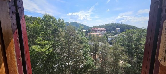 4 Schlafzimmer Wohnung in Rieti, Italy, Nr. 350500 10