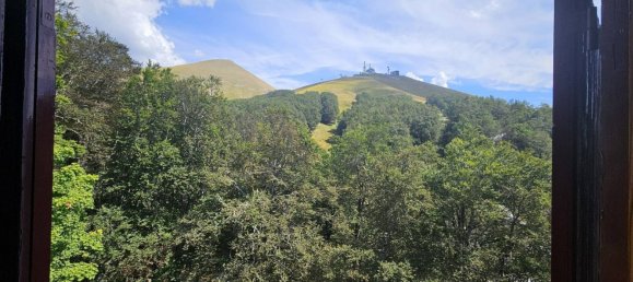 4 Schlafzimmer Wohnung in Rieti, Italy, Nr. 350500 13