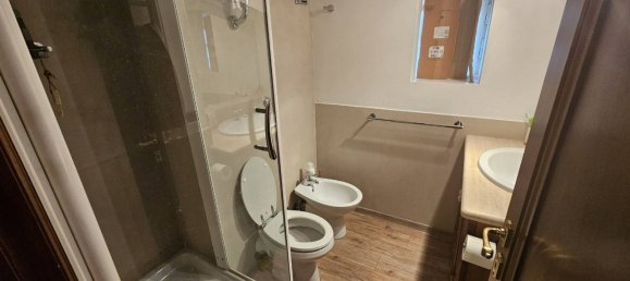 4 Schlafzimmer Wohnung in Rieti, Italy, Nr. 350500 14