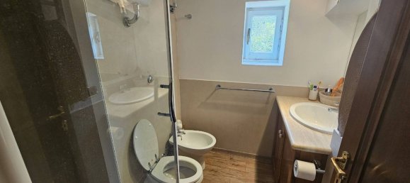 4 Schlafzimmer Wohnung in Rieti, Italy, Nr. 350500 16