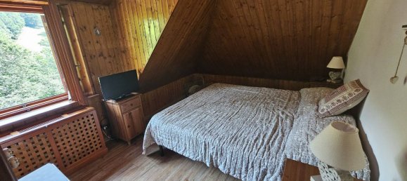 4 Schlafzimmer Wohnung in Rieti, Italy, Nr. 350500 12