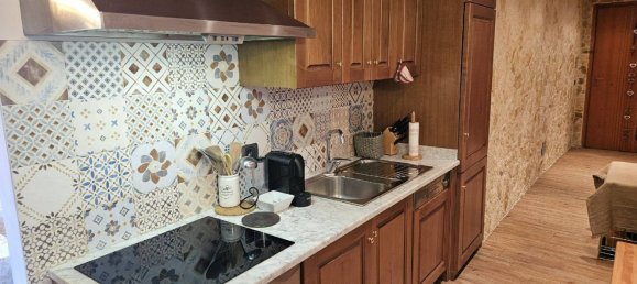 4 Schlafzimmer Wohnung in Rieti, Italy, Nr. 350500 4