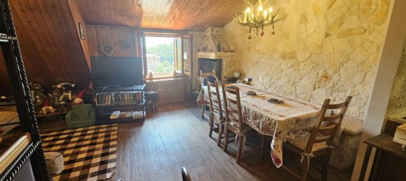 4 Schlafzimmer Wohnung in Rieti, Italy, Nr. 350500 2