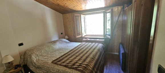 4 Schlafzimmer Wohnung in Rieti, Italy, Nr. 350500 5