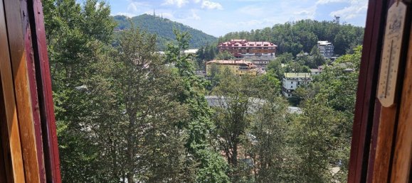 4 Schlafzimmer Wohnung in Rieti, Italy, Nr. 350500 11