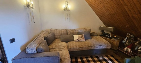 4 Schlafzimmer Wohnung in Rieti, Italy, Nr. 350500 9