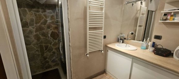 4 Schlafzimmer Wohnung in Rieti, Italy, Nr. 350500 7