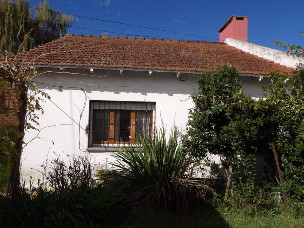 3 Schlafzimmer Haus in Buenos Aires, Argentina, Nr. 96533