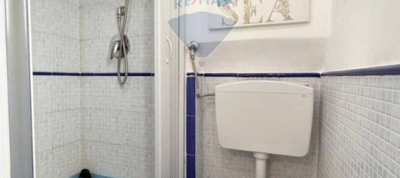 3 bedrooms Apartment in Erice, Italy No. 351718 35