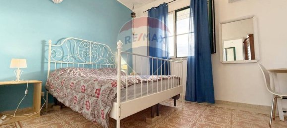 3 bedrooms Apartment in Erice, Italy No. 351718 30