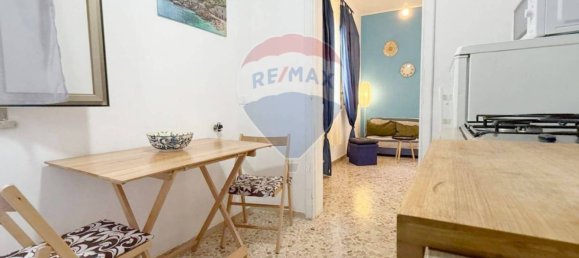 3 bedrooms Apartment in Erice, Italy No. 351718 6