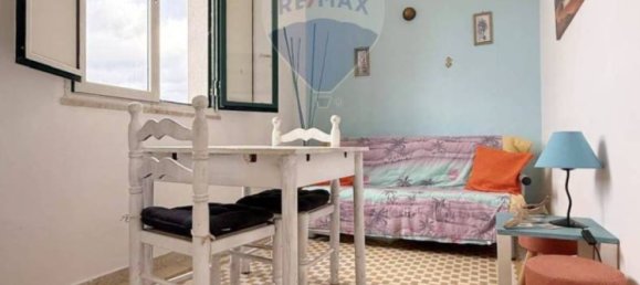 3 bedrooms Apartment in Erice, Italy No. 351718 26