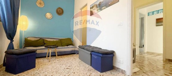 3 bedrooms Apartment in Erice, Italy No. 351718 9