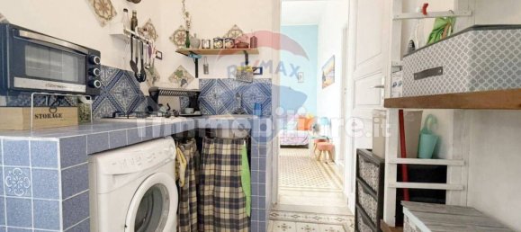 3 bedrooms Apartment in Erice, Italy No. 351718 23