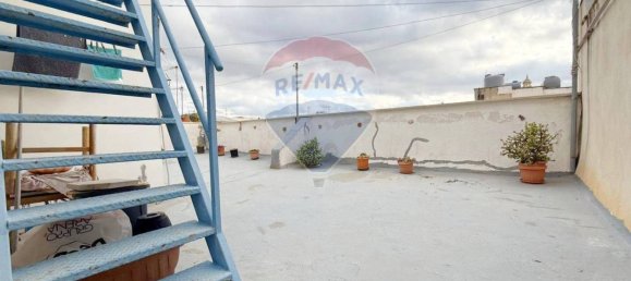 3 bedrooms Apartment in Erice, Italy No. 351718 37