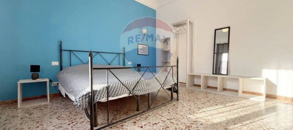 3 bedrooms Apartment in Erice, Italy No. 351718 12