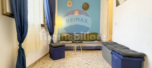 3 bedrooms Apartment in Erice, Italy No. 351718 8