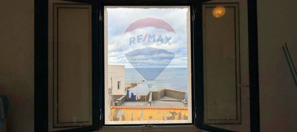 3 bedrooms Apartment in Erice, Italy No. 351718 29