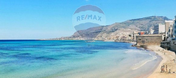 3 bedrooms Apartment in Erice, Italy No. 351718 43