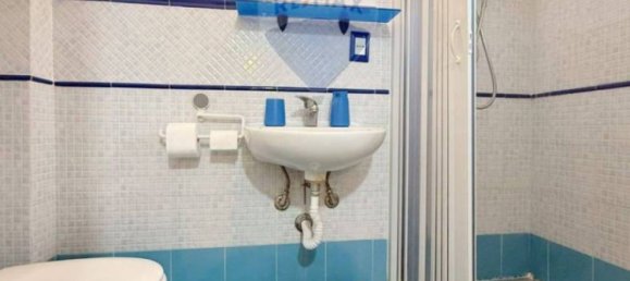 3 bedrooms Apartment in Erice, Italy No. 351718 20