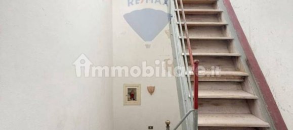 3 bedrooms Apartment in Erice, Italy No. 351718 44