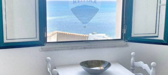 3 bedrooms Apartment in Erice, Italy No. 351718 25