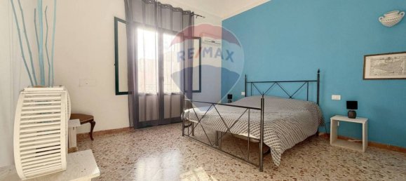 3 bedrooms Apartment in Erice, Italy No. 351718 11