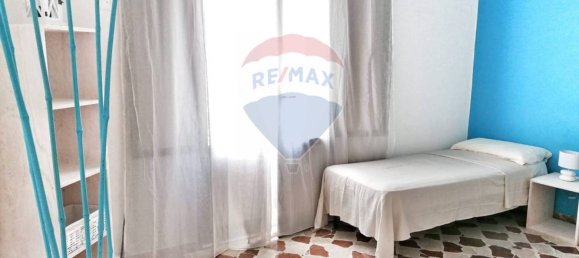 3 bedrooms Apartment in Erice, Italy No. 351718 17