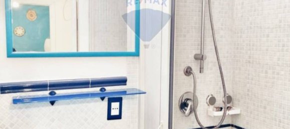 3 bedrooms Apartment in Erice, Italy No. 351718 19