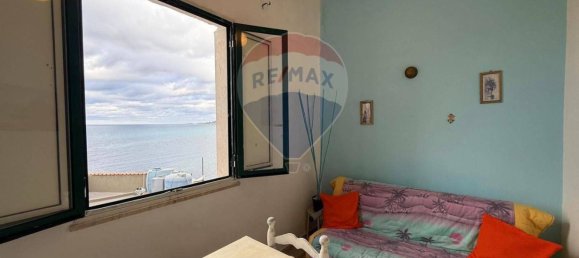 3 bedrooms Apartment in Erice, Italy No. 351718 27