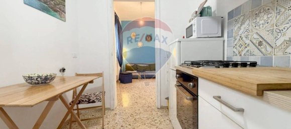 3 bedrooms Apartment in Erice, Italy No. 351718 5