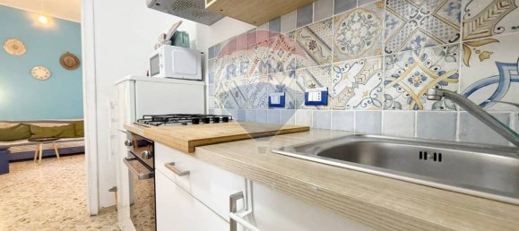 3 Schlafzimmer Wohnung in Erice, Italy, Nr. 351718 45