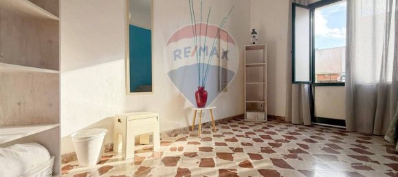 3 bedrooms Apartment in Erice, Italy No. 351718 15