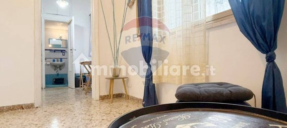 3 bedrooms Apartment in Erice, Italy No. 351718 10