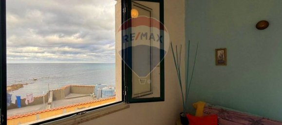 3 bedrooms Apartment in Erice, Italy No. 351718 28